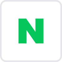 Naver Login